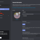 Image for article titled How to Make a Discord Bot